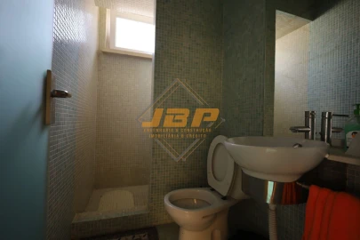 Moradia T2 para Venda em Pelariga