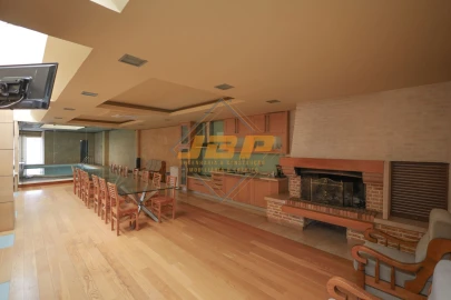 Moradia T2 para Venda em Pelariga