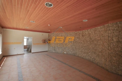 Moradia T2 para Venda em Pelariga