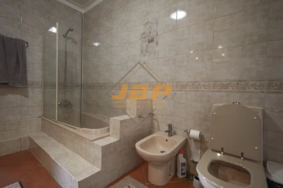 Moradia T2 para Venda em Pelariga