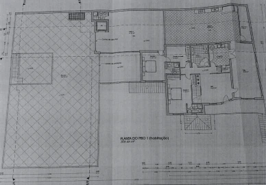 Moradia T2 para Venda em Pelariga