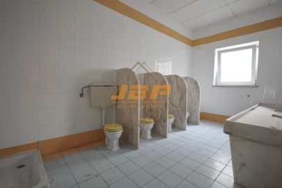 Moradia T2 para Venda em Pelariga