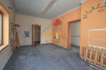 Moradia T2 para Venda em Pelariga