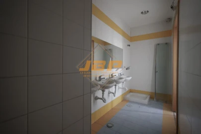 Moradia T2 para Venda em Pelariga