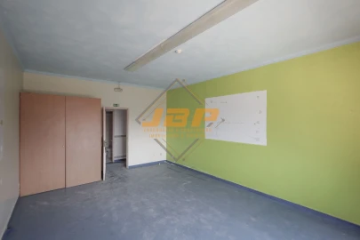 Moradia T2 para Venda em Pelariga