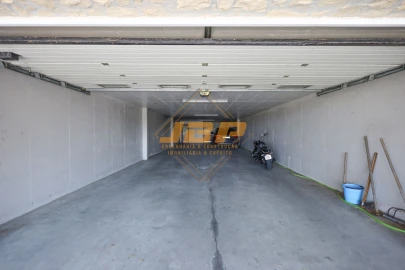 Moradia T2 para Venda em Pelariga