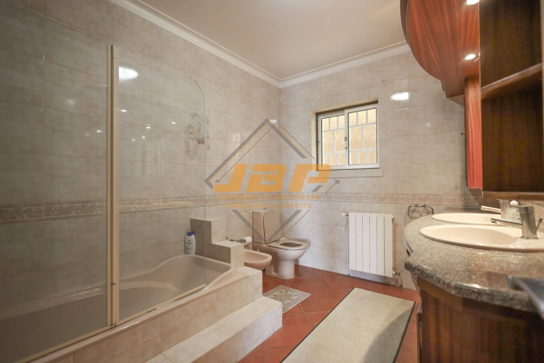 Moradia T2 para Venda em Pelariga Foto 15