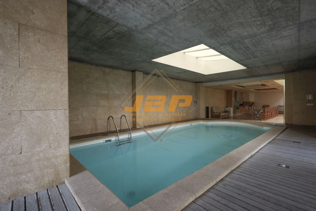 Moradia T2 para Venda em Pelariga Foto 4