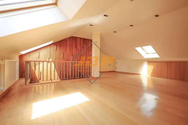 Moradia T2 para Venda em Pelariga Foto 25