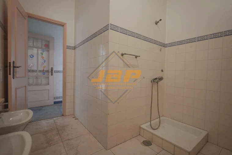 Moradia T2 para Venda em Pelariga Foto 57