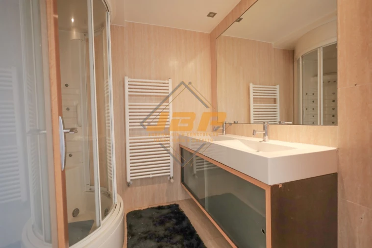 Moradia T2 para Venda em Pelariga Foto 20