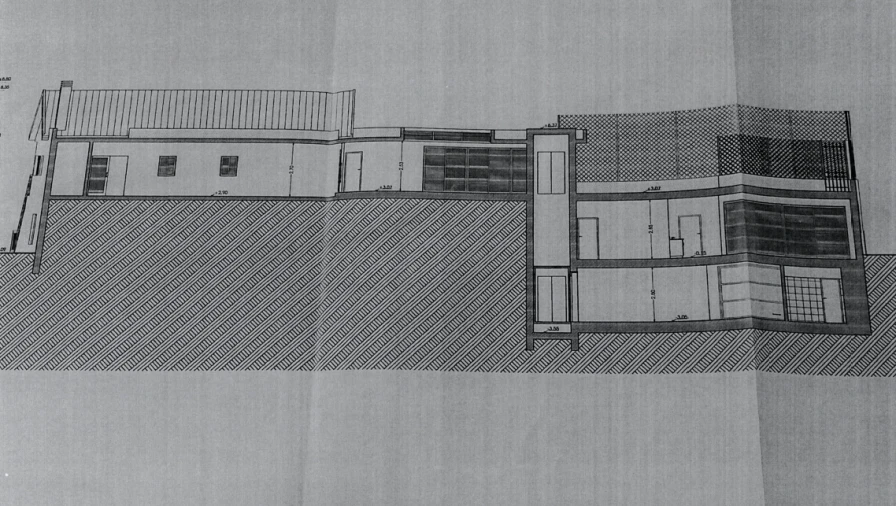 Moradia T2 para Venda em Pelariga Foto 63