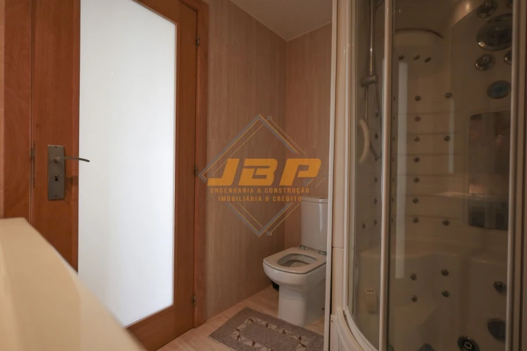 Moradia T2 para Venda em Pelariga Foto 24