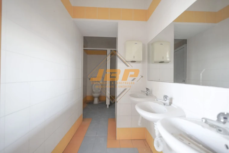 Moradia T2 para Venda em Pelariga Foto 31