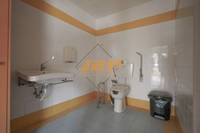 Moradia T2 para Venda em Pelariga Foto 45