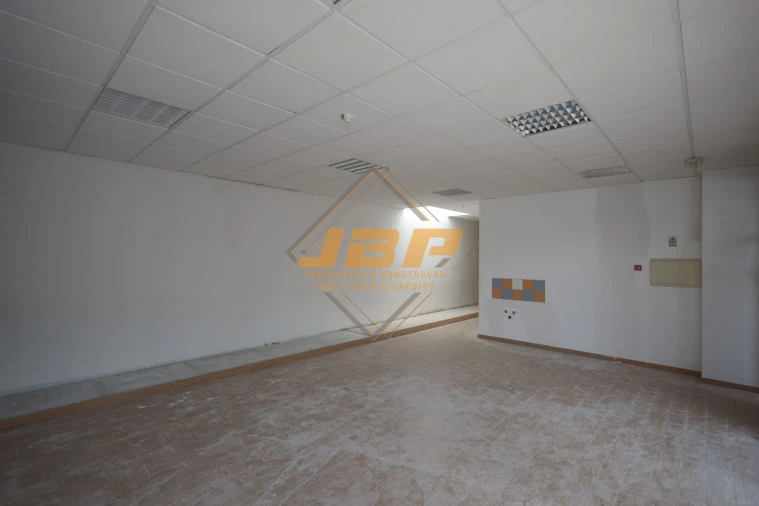 Moradia T2 para Venda em Pelariga Foto 33