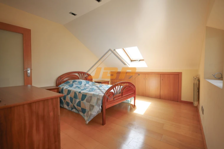 Moradia T2 para Venda em Pelariga Foto 8