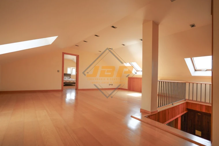 Moradia T2 para Venda em Pelariga Foto 27