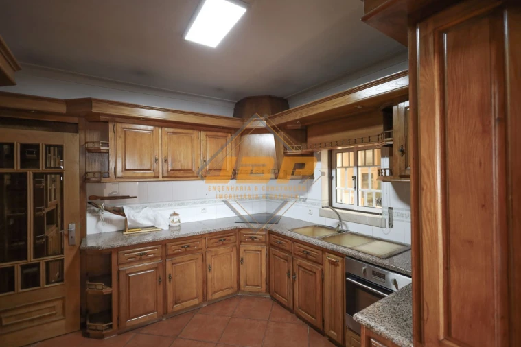 Moradia T2 para Venda em Pelariga Foto 23