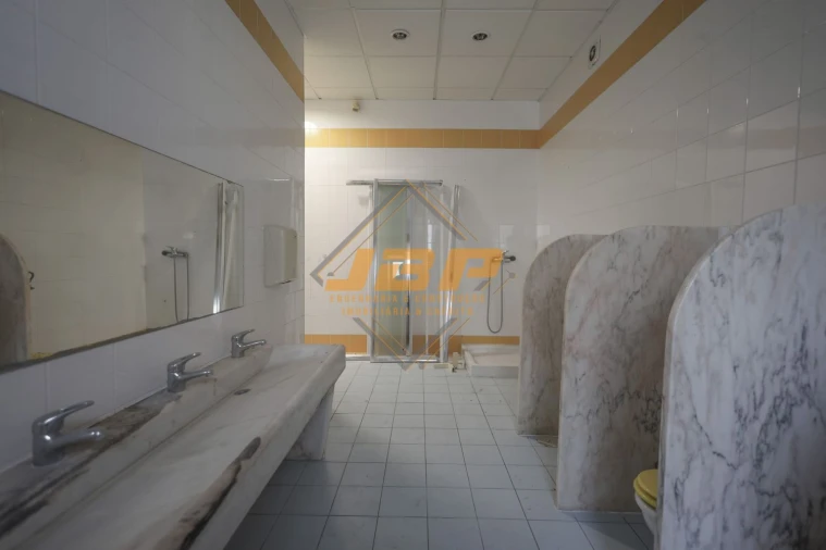 Moradia T2 para Venda em Pelariga Foto 39