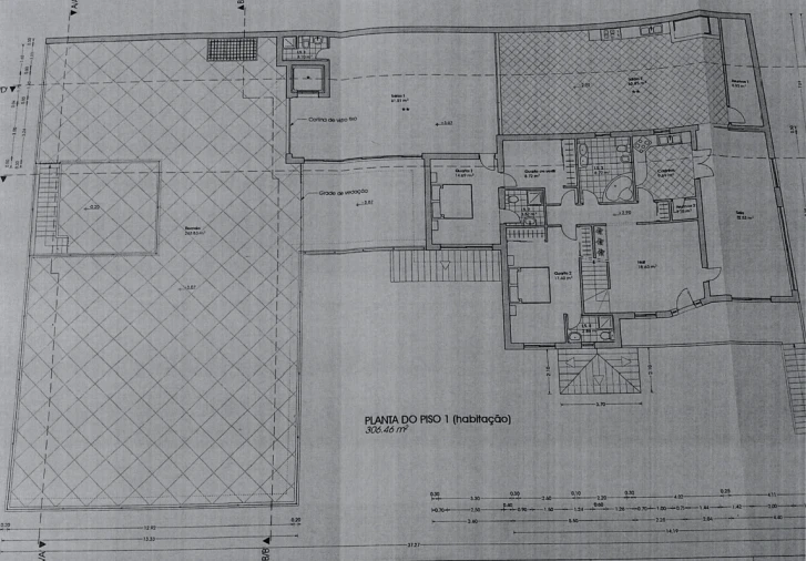 Moradia T2 para Venda em Pelariga Foto 61