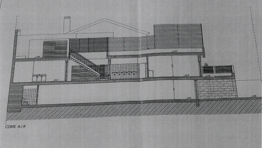 Moradia T2 para Venda em Pelariga Foto 64