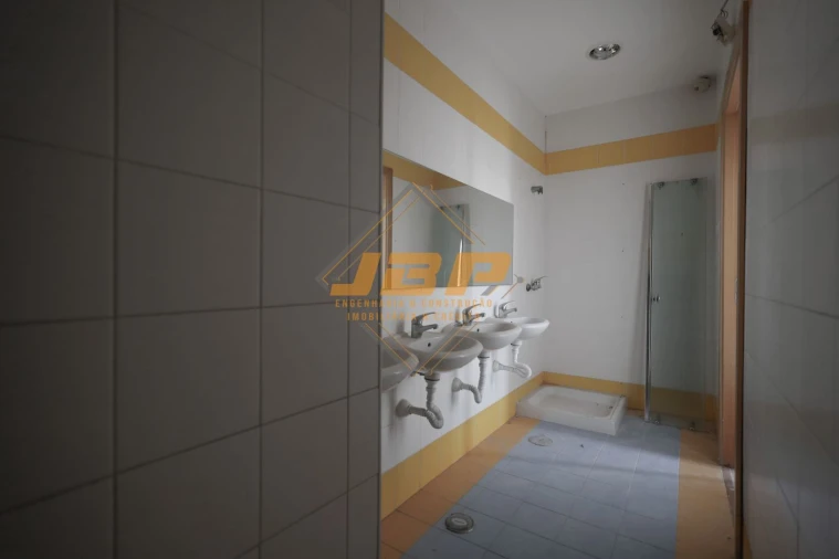 Moradia T2 para Venda em Pelariga Foto 32