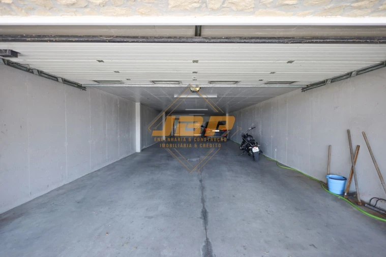 Moradia T2 para Venda em Pelariga Foto 59