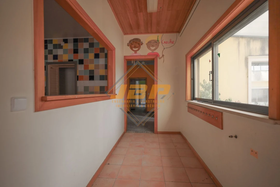 Moradia T2 para Venda em Pelariga Foto 50