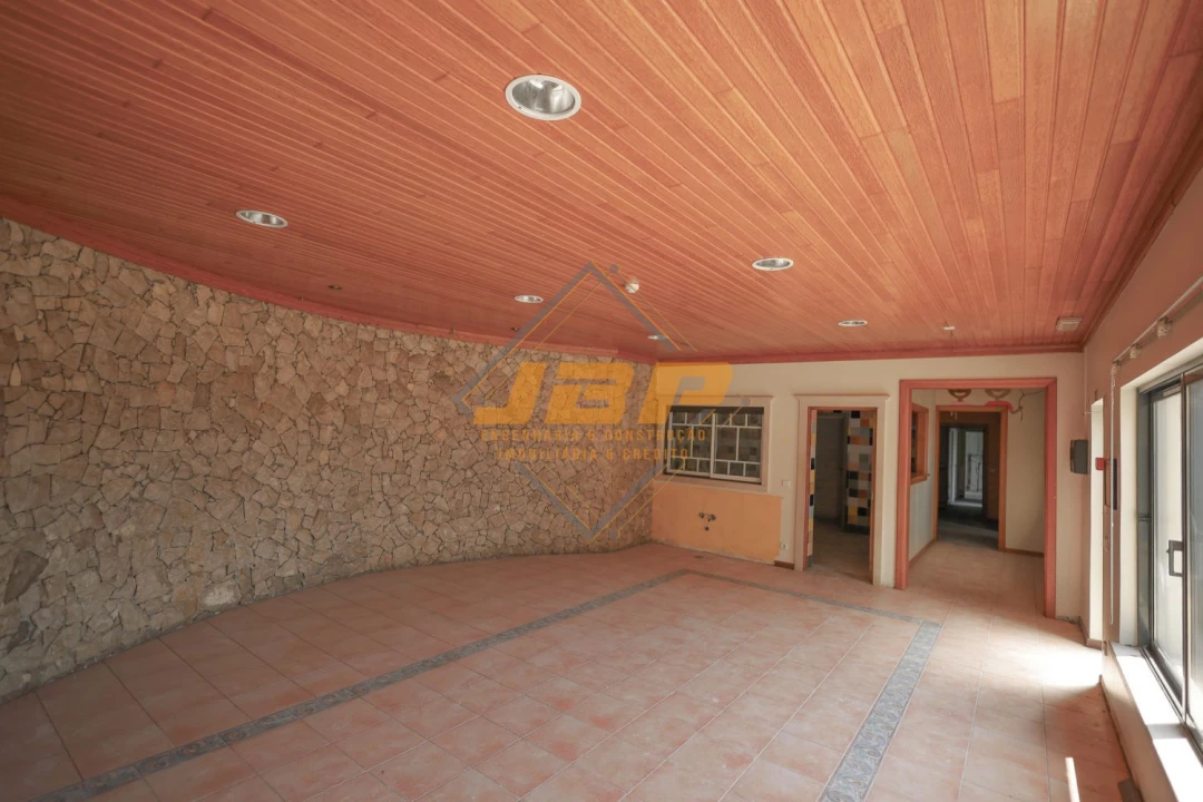 Moradia T2 para Venda em Pelariga Foto 47