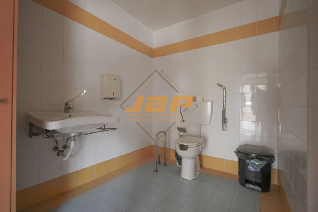 Moradia T2 para Venda em Pelariga Foto 45