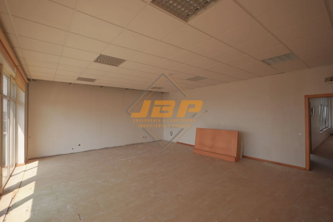 Moradia T2 para Venda em Pelariga Foto 42