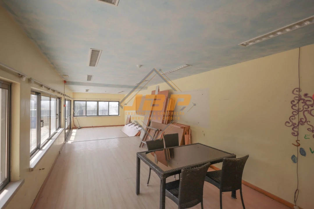 Moradia T2 para Venda em Pelariga Foto 36