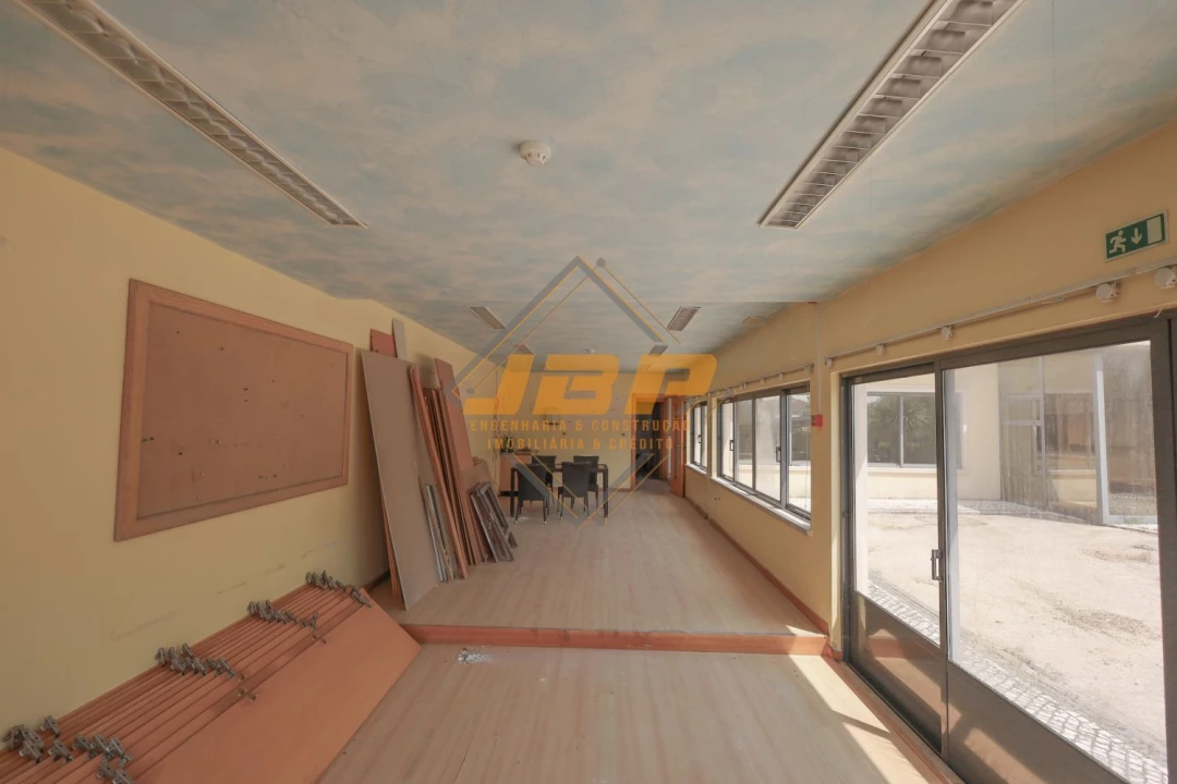 Moradia T2 para Venda em Pelariga Foto 35