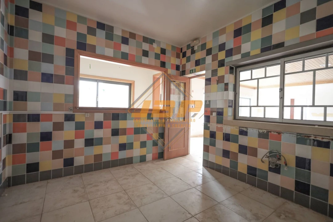 Moradia T2 para Venda em Pelariga Foto 49