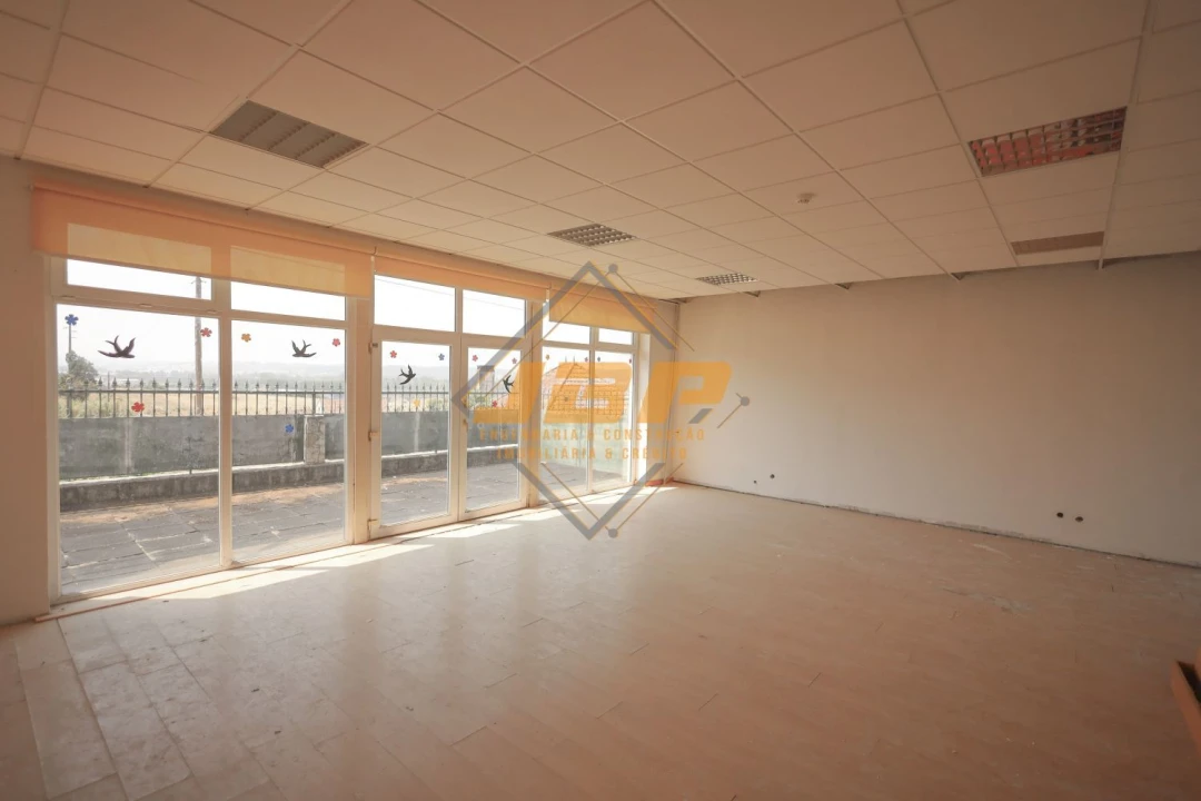 Moradia T2 para Venda em Pelariga Foto 44