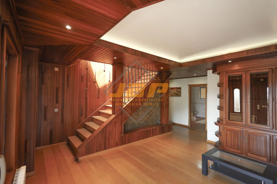 Moradia T2 para Venda em Pelariga Foto 9