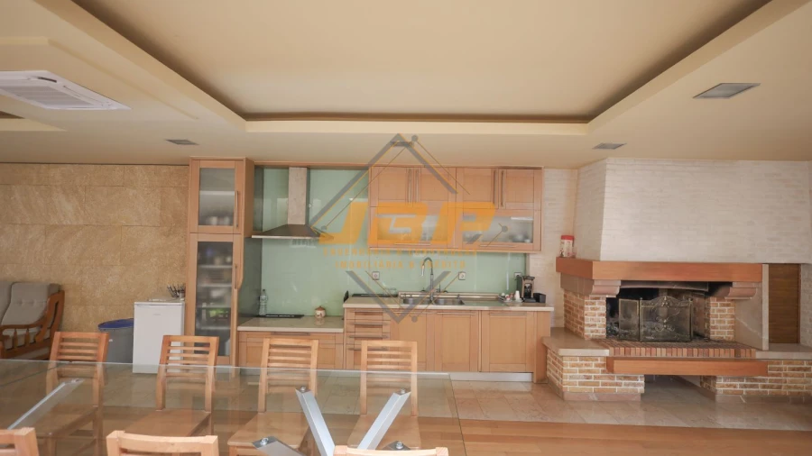 Moradia T2 para Venda em Pelariga