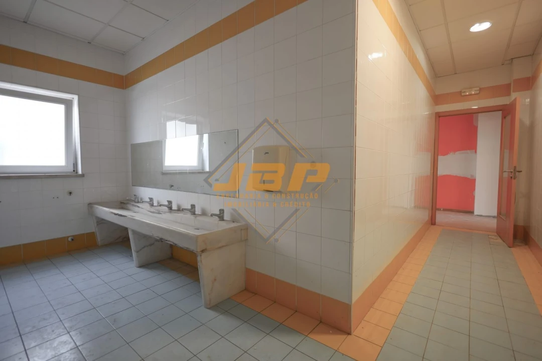 Moradia T2 para Venda em Pelariga Foto 41