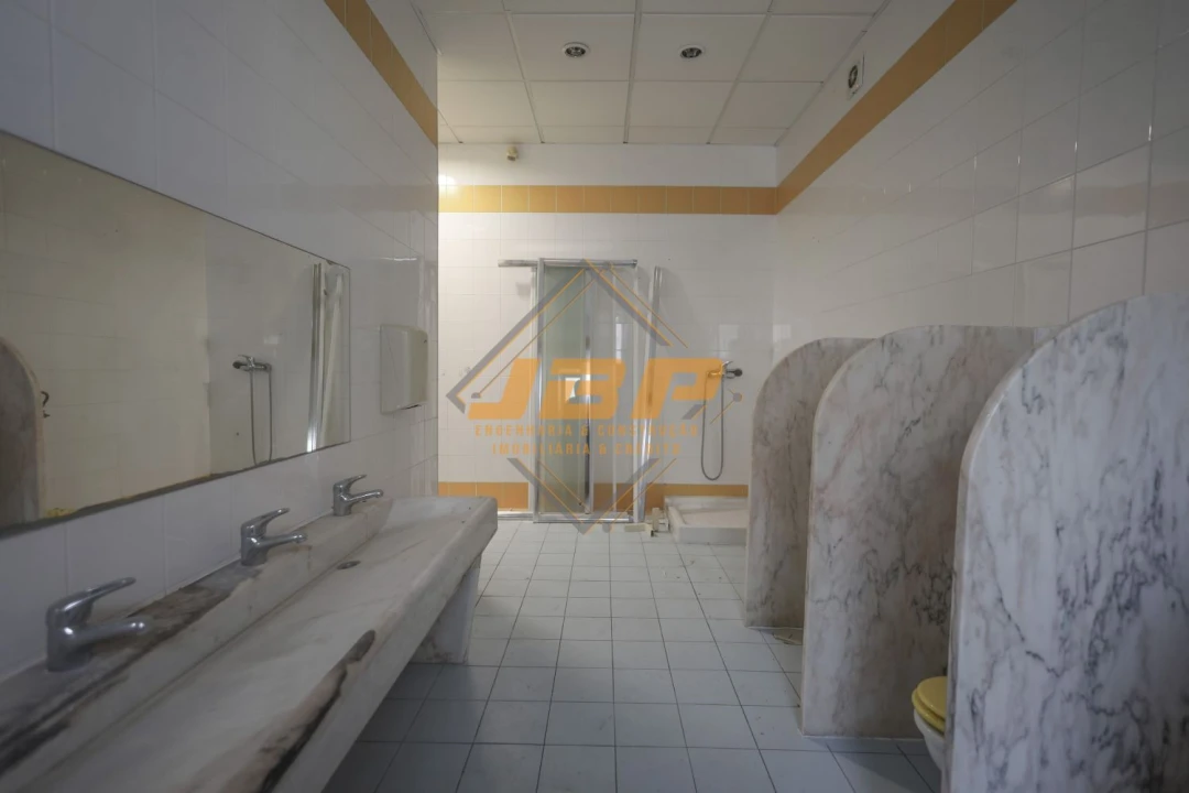 Moradia T2 para Venda em Pelariga Foto 39