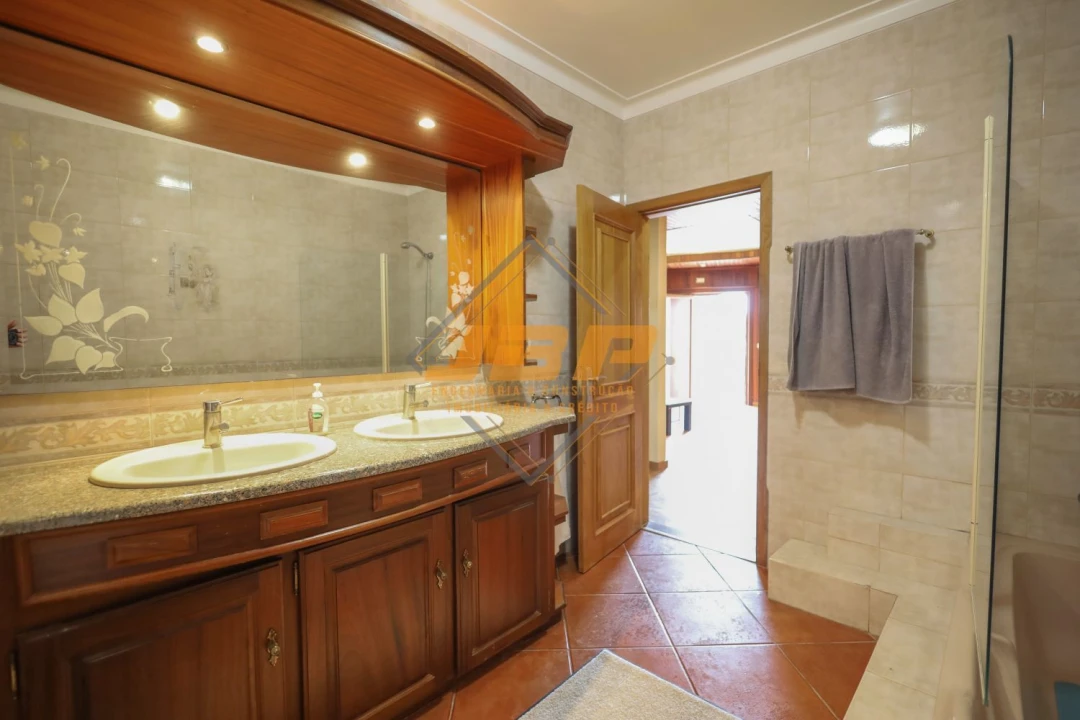 Moradia T2 para Venda em Pelariga Foto 17