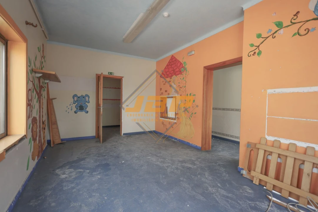 Moradia T2 para Venda em Pelariga Foto 52