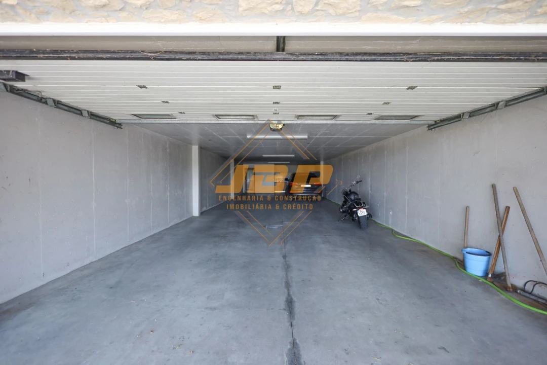 Moradia T2 para Venda em Pelariga Foto 59