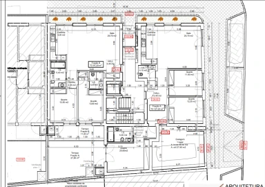 Apartamento T3 para Venda em Nazare