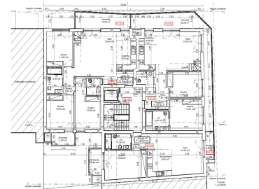 Apartamento T3 para Venda em Nazare