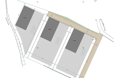 Terreno para Venda em Alfeizerão