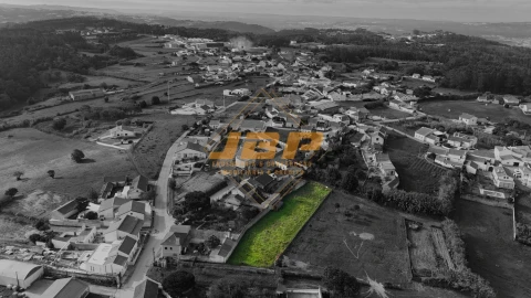 Terreno para Venda em Alfeizerão