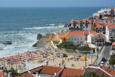 Terreno para Venda em Alfeizerão