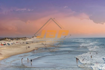 Terreno para Venda em Alfeizerão