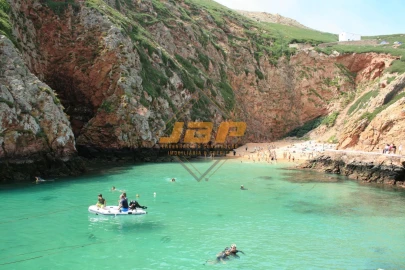 Terreno para Venda em Alfeizerão